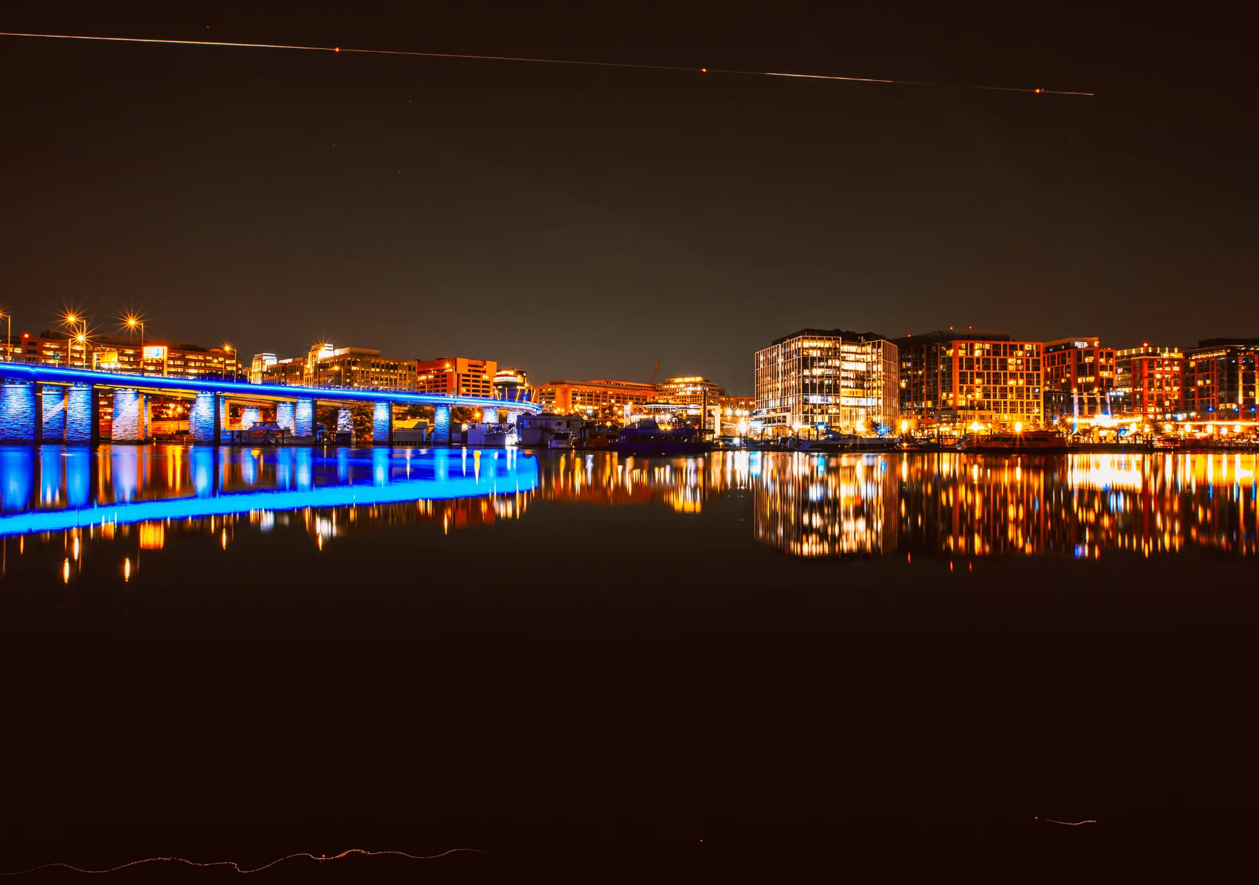 Customized Energy Solutions