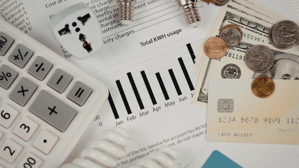 Reduce Energy Costs as the Utility RELIEF Act Reshapes EmPOWER Maryland 1 Reduce Energy Costs
