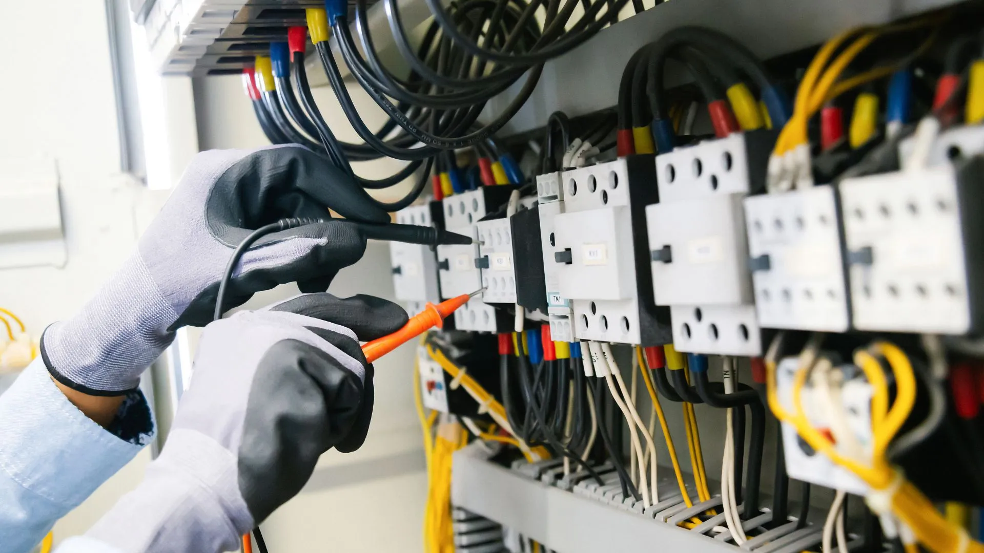 national electric safety code
